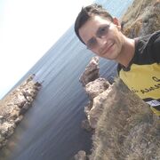  ,   , 28 ,   ,   , c 
