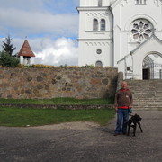 ,   Eugenii, 70 ,   ,   , c 