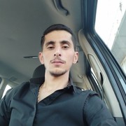 ���������� ������, ���� ������� ������, 37 ���, ������������ ��� ������, ����� � ���������, c�������� ���������