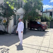 ���������� �����-�������, ������� �����, 35