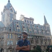 ���������� ������, ���� ������� ���, 40 ���, ������������ ��� ������, ����� � ���������