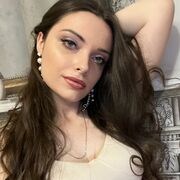 ���������� ������, ���� ������� ����, 29 ���, ������������ ��� c�������� ���������