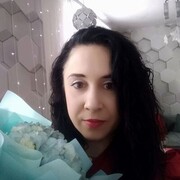  ,   , 42 ,   c , 