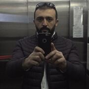  ,   , 35 ,     , c , 