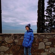  -,   , 22 ,   