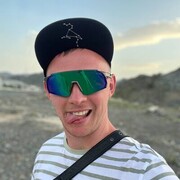 ���������� ��������, ������� ���������, 33