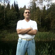  ,   , 52 ,   ,   , c , 