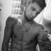 ���������� �����������, ���� ������� ������, 32 ����, ������������ ��� ������, ����� � ���������