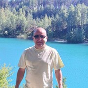 ���������� ���������, ���� ������� ������, 46 ���, ������������ ��� ������, ����� � ���������