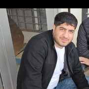   ,  Kamran, 32