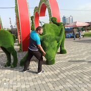  ,   Magomed, 41 ,   ,   , c , 