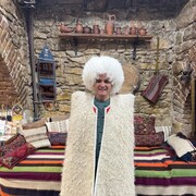 ���������� �����, ���� ������� ������, 41 ���, ������������ ��� ������, ����� � ���������, c�������� ���������