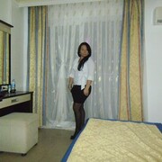 ���������� ������, ���� ������� �����, 50 ���, ������������ ��� c�������� ���������