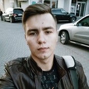  ,   Catalin, 30 ,   ,   , c 