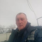  -,   , 53 ,   ,   , 
