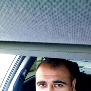 ���������� ���������, ���� ������� FAQAN, 40 ���, ������������ ��� ������, ����� � ���������