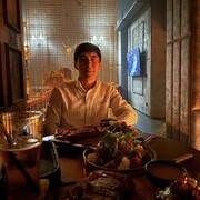 ���������� ��������, ���� ������� ��, 28 ���, ������������ ��� ������, ����� � ���������, c�������� ���������, ���������