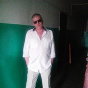   ,   , 53 ,   ,   , c 