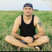 ���������� ��������������, ���� ������� ����, 33 ����, ������������ ��� ������, ����� � ���������