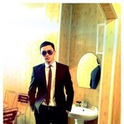 ���������� �������, ���� ������� Shams, 34 ����, ������������ ��� ������, ����� � ���������, c�������� ���������