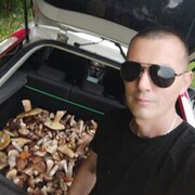  -,   Aleksey, 40 ,   ,   , c 