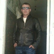  ,   87755838479, 35 ,   