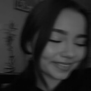  ,  Rustamovna, 22