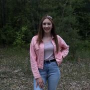 ���������� �����������, ���� ������� ��������, 31 ���, ������������ ��� c�������� ���������