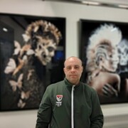  ,   , 41 ,   ,   , c , 