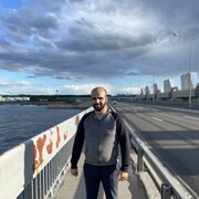 ���������� �����-���������, ���� ������� �����, 32 ����, ������������ ��� ������, ����� � ���������