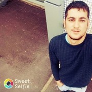  ,   Jalal mice, 36 ,   ,   , c 