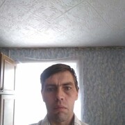  ,   , 43 ,   ,   , 