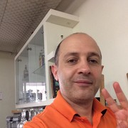 ���������� �������, ���� ������� Syoma, 51 ���, ������������ ��� ������, ����� � ���������, c�������� ���������