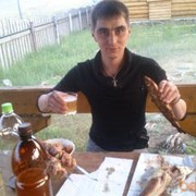  -,   , 38 ,   ,   , c , 
