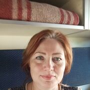  ,   , 50 ,   , 