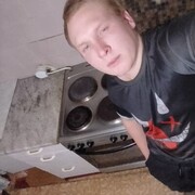  ,  , 26