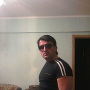 ���������� ��������, ���� ������� ROMA, 40 ���, ������������ ��� ������, ����� � ���������, c�������� ���������