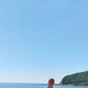 ���������� ������, ���� ������� �������, 49 ���, ������������ ��� ������, ���������