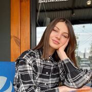 ���������� ������, ���� ������� ������, 27 ���, ������������ ��� ������, ����� � ���������