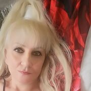  ,   , 53 ,   ,   