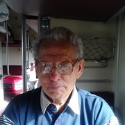  ,   , 86 ,   ,   , c 