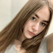 ���������� ������, ���� ������� ���������, 24 ����, ������������ ��� ����� � ���������, c�������� ���������