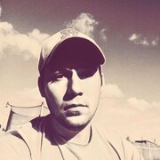  -,   , 34 ,   ,   