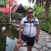  ,   , 45 ,   ,   , 