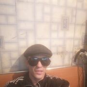 ���������� �������, ���� ������� VoVa Batin, 30 ���, ������������ ��� ����� � ���������, c�������� ���������