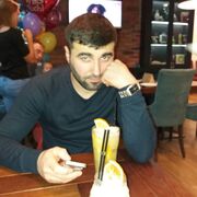 ���������� �����-���������, ���� ������� ������, 37 ���, ������������ ��� ����� � ���������, c�������� ���������, ���������