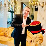  ,   Ludovic, 58 ,   c 