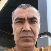  ,   Idris, 45 ,   ,   , c 