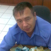 ���������� ��������, ���� ������� �����, 51 ���, ������������ ��� ������