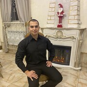 ���������� �����������, ���� ������� ���������, 35 ���, ������������ ��� ������, ����� � ���������